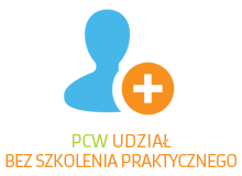 BEZ SZKOLENIA PRAKTYCZNEGO